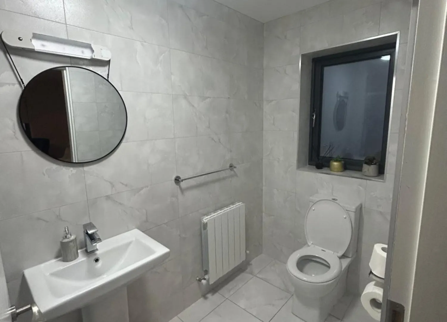 Homestay 1 Luxurious Room In Family Home Killarney Ireland